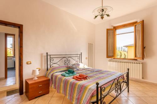 Enza's Petite Maison