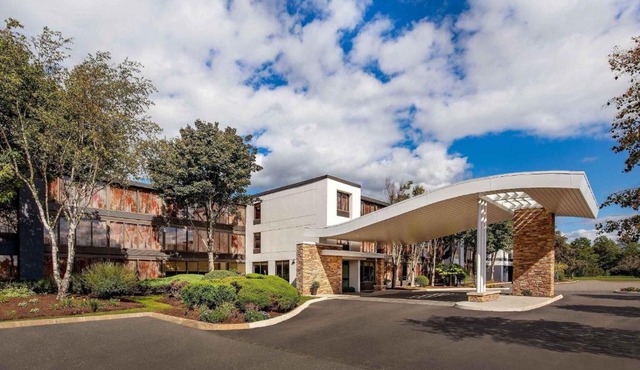 Fairfield Inn by Marriott Bangor