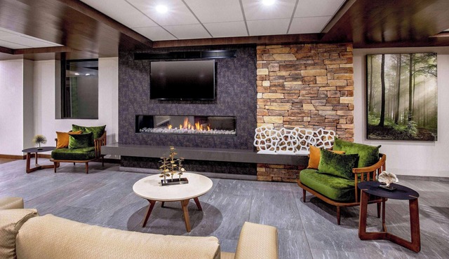 Fairfield Inn By Marriott Bangor