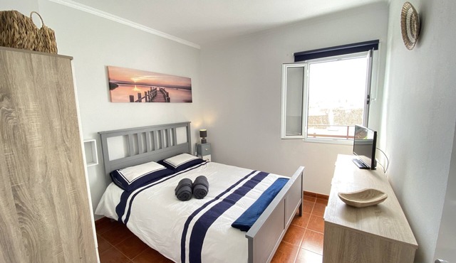 Familly House - Casa Grao de Areia -
