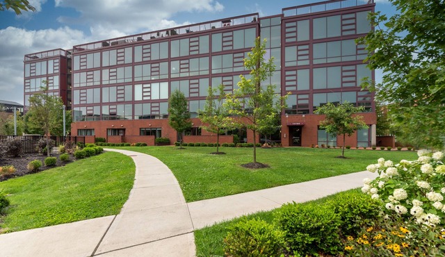 Fully Furnished, weekly housekeeping, all utilities included!