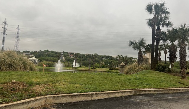Great Eclipse viewing location Charming 2-bedroom townhome