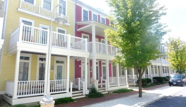 Happy Ours at Sunset Island, Prime location for large families, Sun-Sun weeks