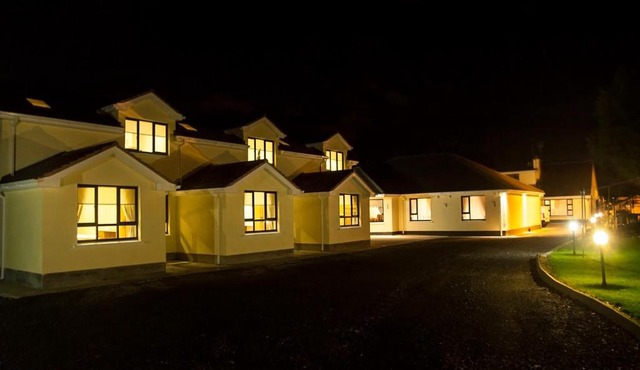 Hillview Self Catering