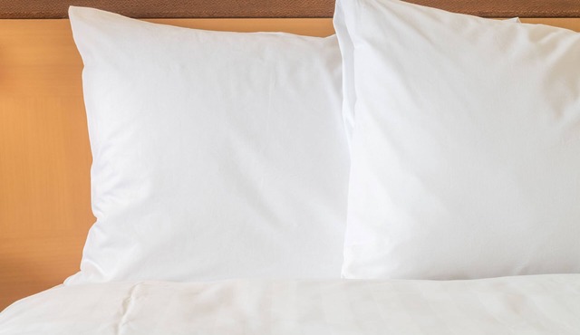 Holiday Inn Express & Suites Kingsland I-95-Naval Base Area by IHG