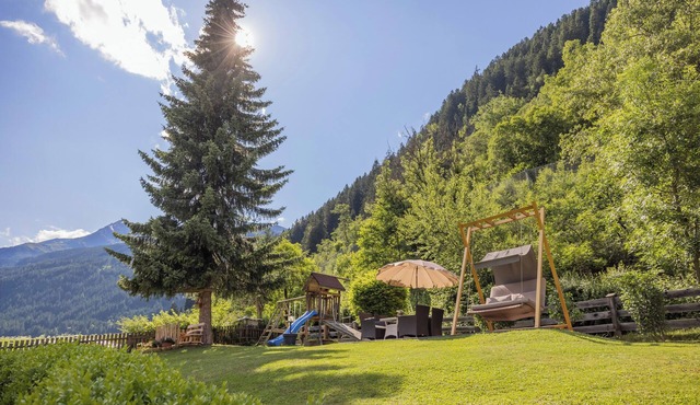 Hotel Christoph