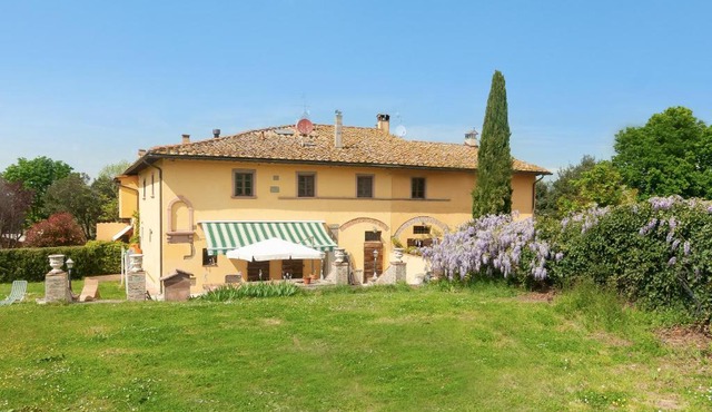 Il sotto