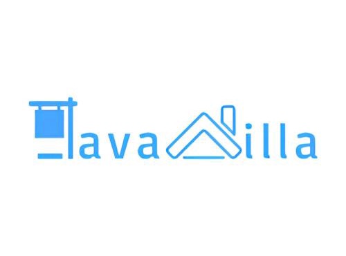 Java Villa Bromo in Tosari