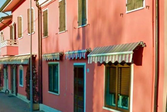 La Casa