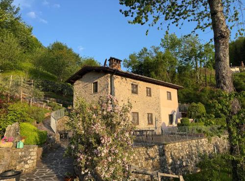 La Foce