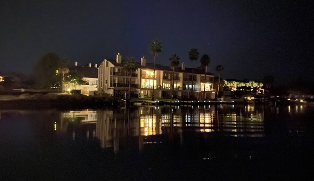 Lake LBJ Oasis - Next to Resort Marina/Lake Access