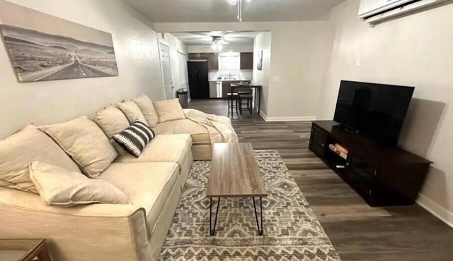 Pataskala Updated 3 Bed Ranch