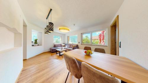 PitzPlus Appartements