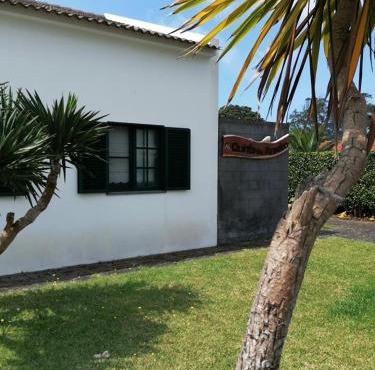 Quinta do Areeiro