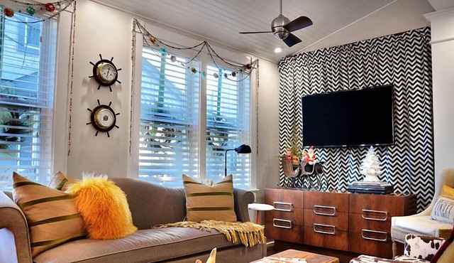 Rehoboth Guest House - Adults only