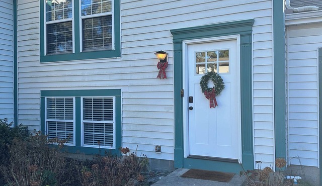 Remodeled 3BR 2B 15 min to OSU Near Top Hospitals Nightlife Quiet Area