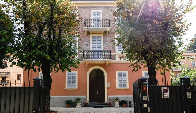 Residence del Centro