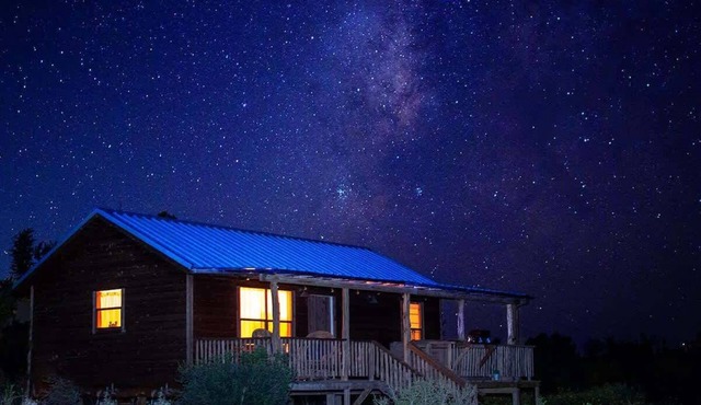 RockyRidge Cabin-Amazing Views!