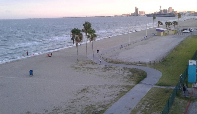 Sands of time,VIEW 180°, PEACEFUL,360° VIDEO,WIFI, CABLE,ROKU,DVDS, FALL CHEAPER