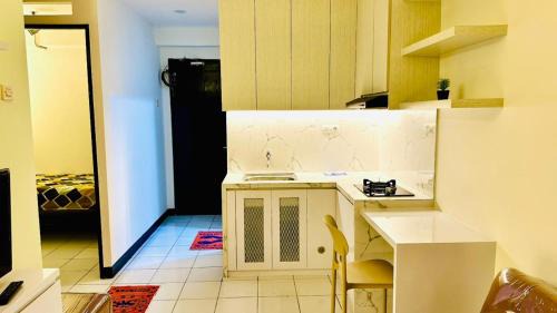 Shopia Property