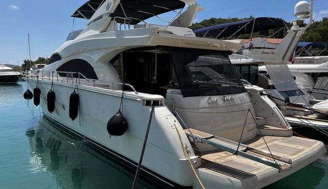 Sun-Kissed Sailing Adventure in Sibenik, Croatia