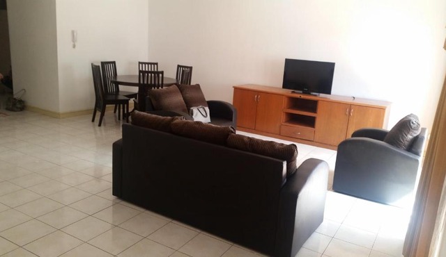 T & H Vacation Condo @Marina Court