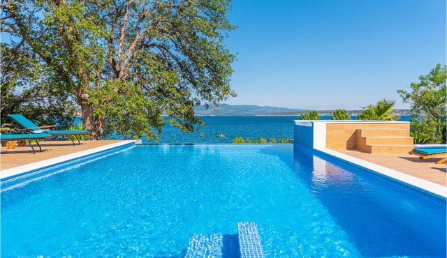 Villa Ruby
