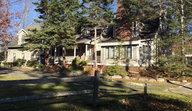 VILLA Weekly 4 Season Weekly Rental the entire year