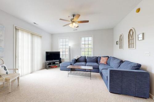 Village of Five Points - 33322 E Chesapeake St UNIT 46