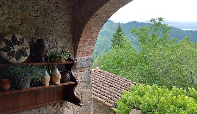 Vrbo Property