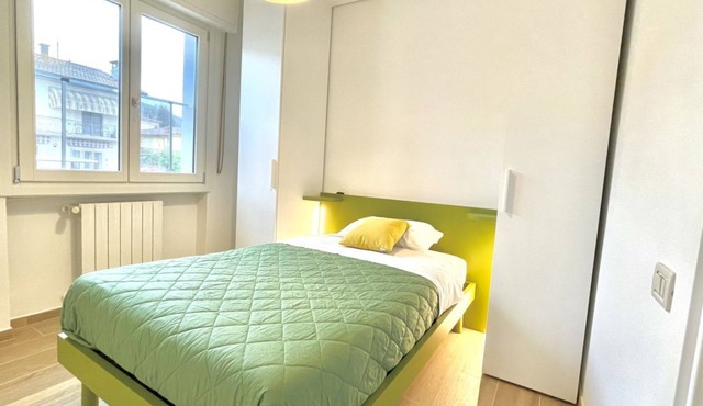 Welcome to Apartment Valentina!Are you ready for an unforgettable stay in the heart of Tuscany?Spacious and comfortable, our holiday home is perfect for families looking for a cozy place to create unforgettable memories.Located in the heart of Tuscany, A