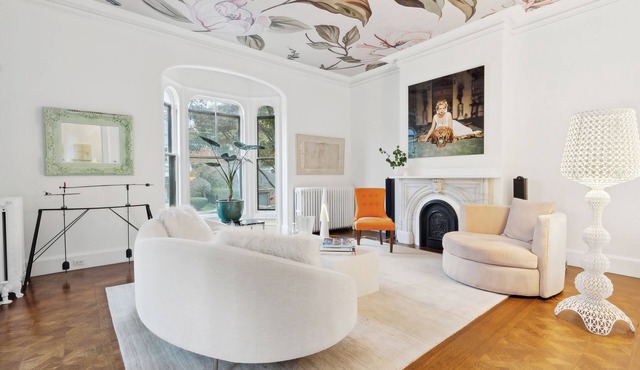 West End Chic - Chef's Kitchen, Pool Table, W/D