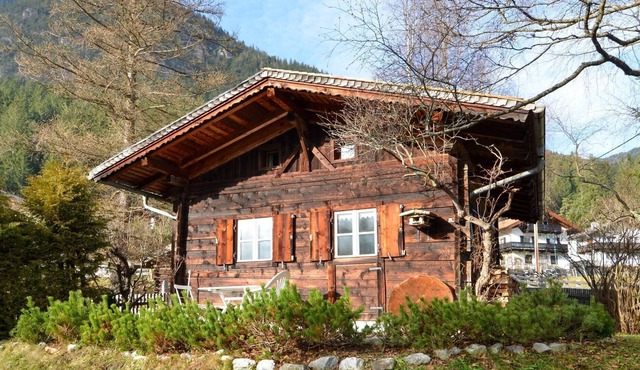 Wonderful private villa for 4 guests with TV, terrace, panoramic view and parking