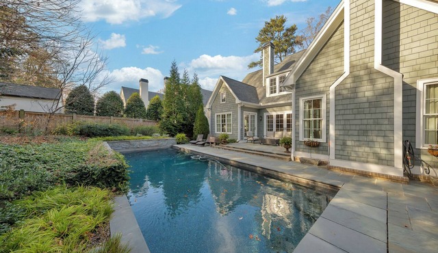 World Cup Luxury Estate | Pool | Gym | Game Room