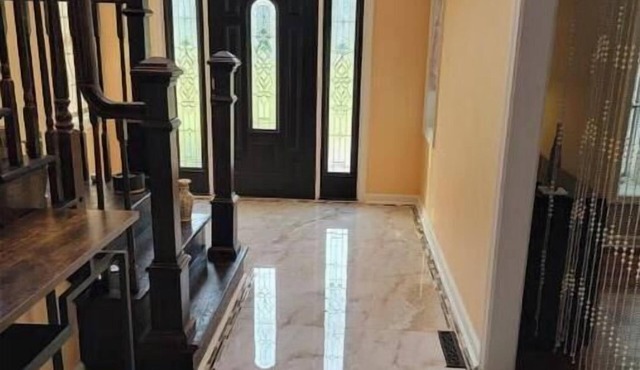 Your vacation home of 4200sq ft Millsboro.Pet friendly,Private Pool Jacuzzi etc