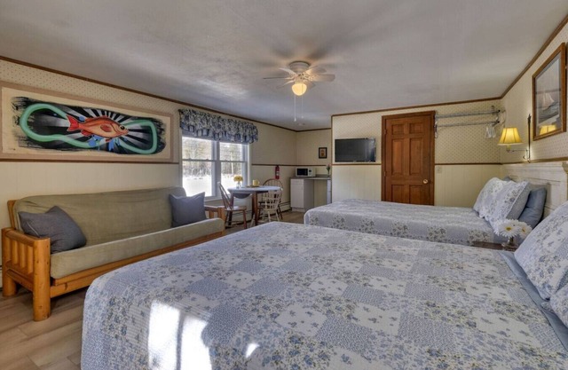 This Boutique Hotel 