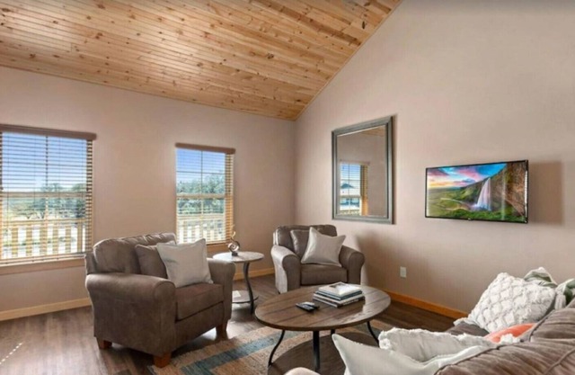 Furnished 