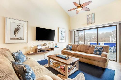 East of the Sun - 39620 East Sun Drive #726