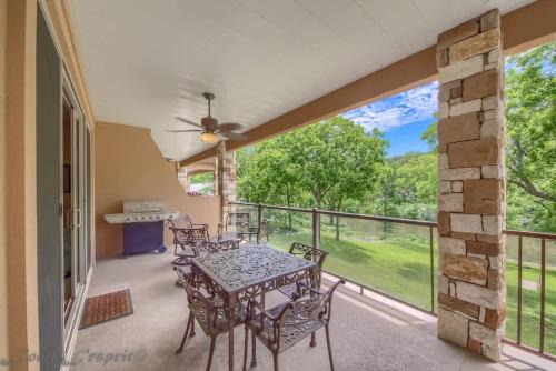 Riverview Terrace Rg 