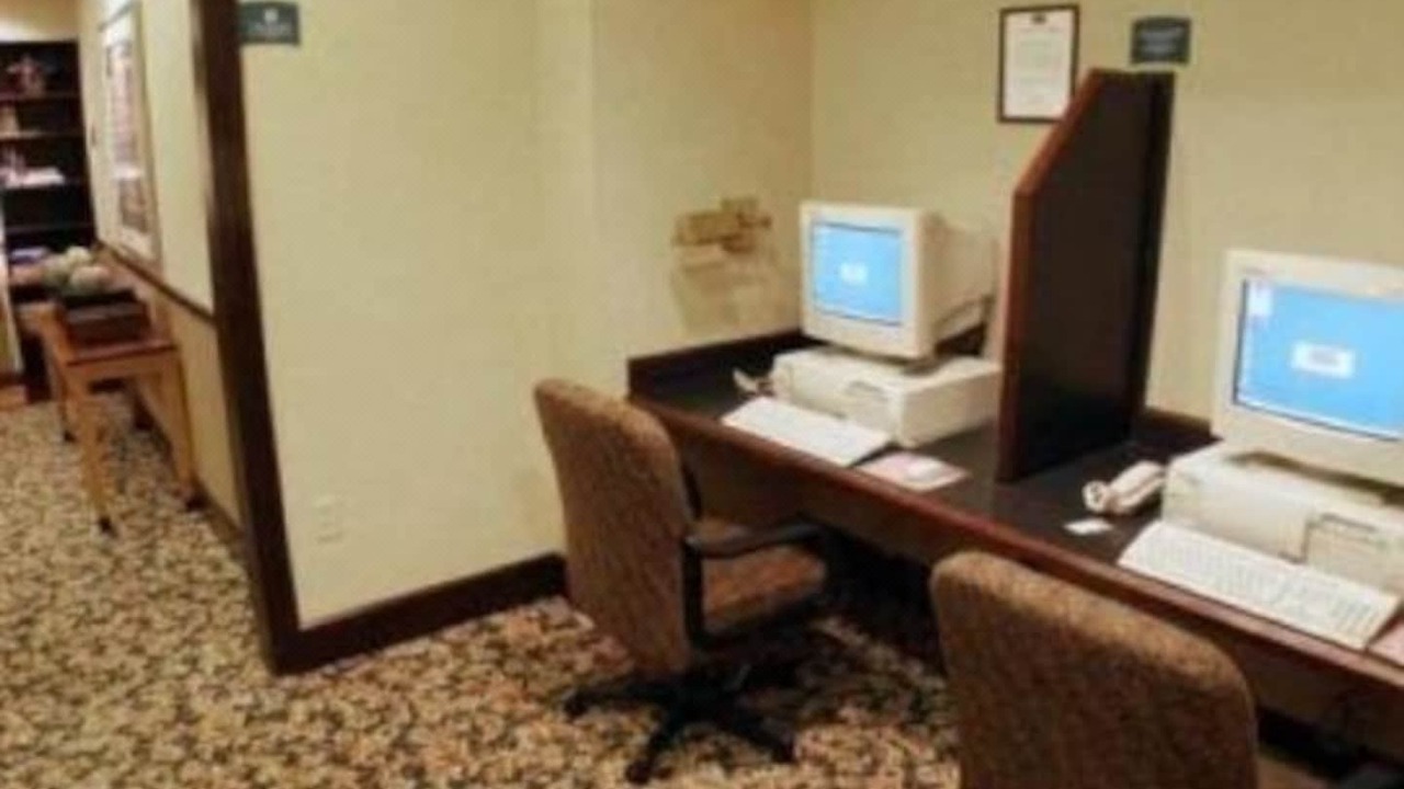 Photo of Livingroom in Northeast Columbus