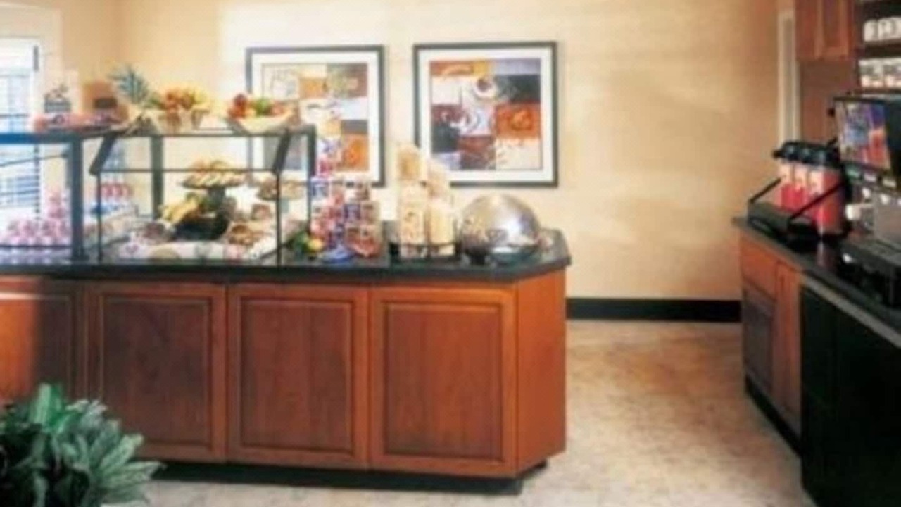Photo of Kitchen in Northeast Columbus