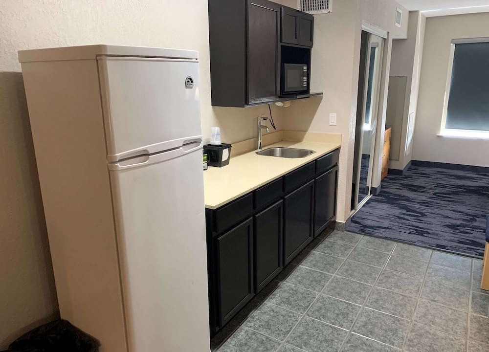 Photo of Kitchen in North San Antonio - SAT