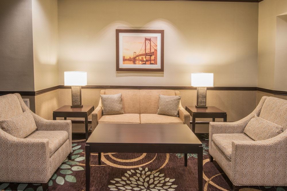 Photo of Livingroom in Northeast Columbus