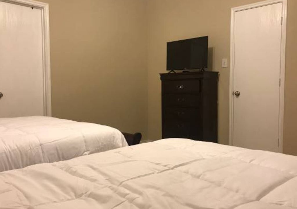 Photo of Bedroom in College Park