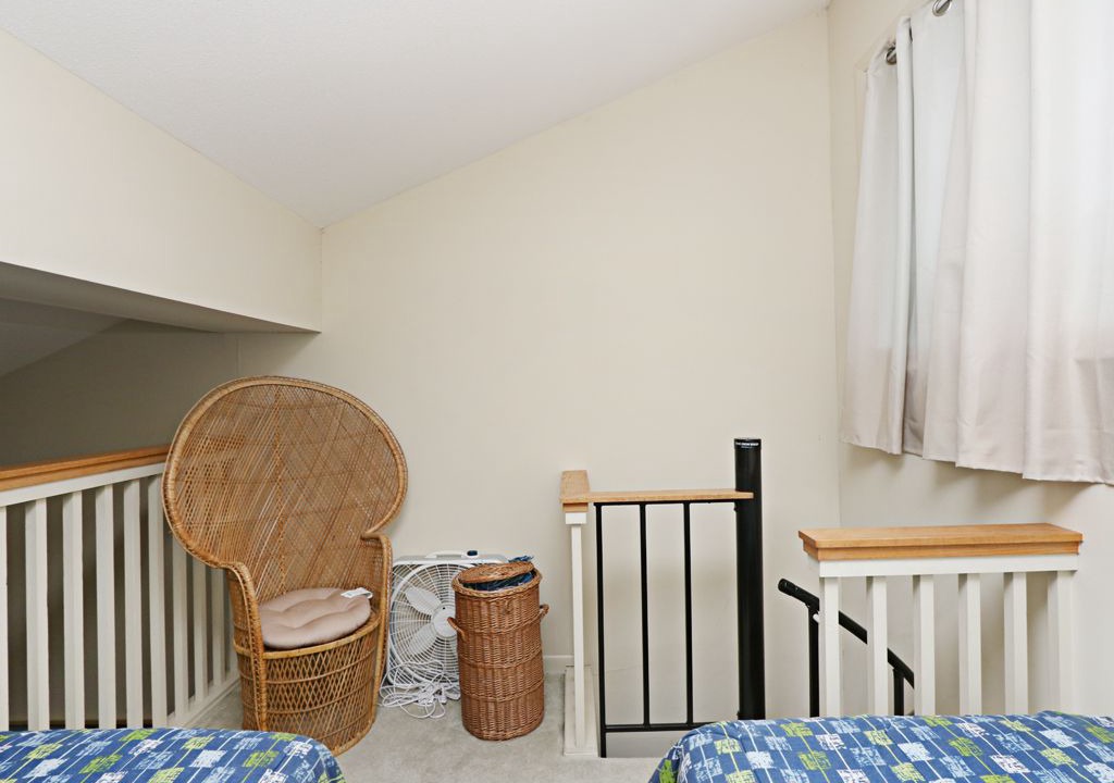 Photo of Bedroom in Fenwick Island