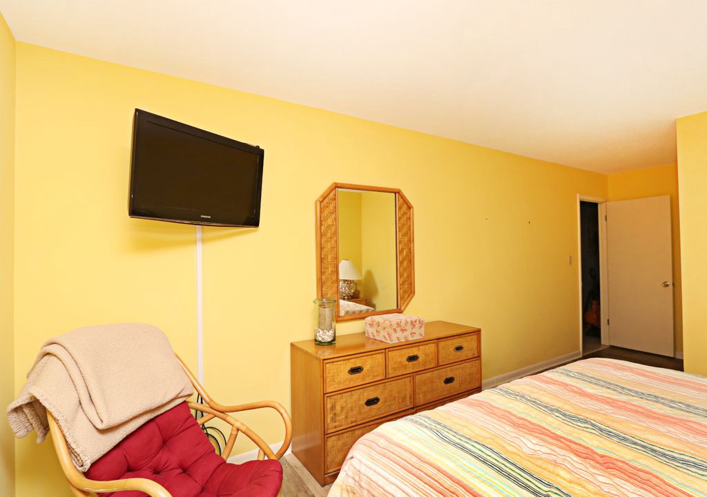 Photo of Bedroom in Fenwick Island