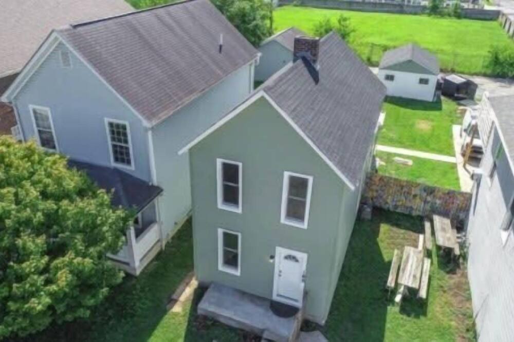 Photo of Others in West Columbus