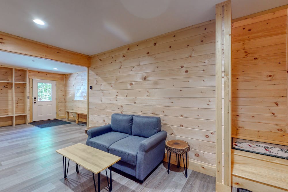 Photo of Others in Carrabassett Valley