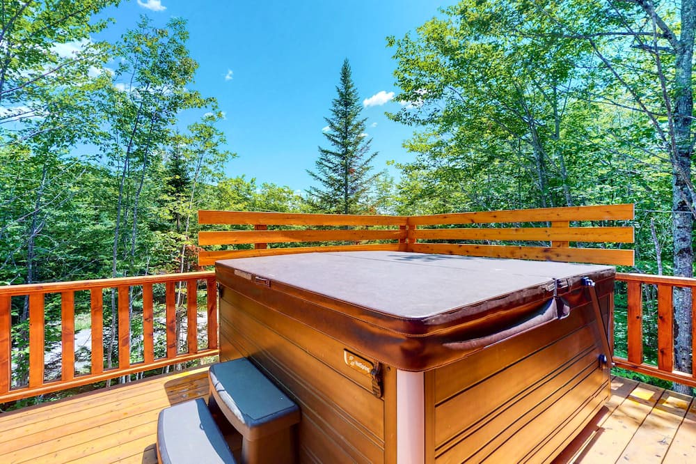 Photo of Others in Carrabassett Valley