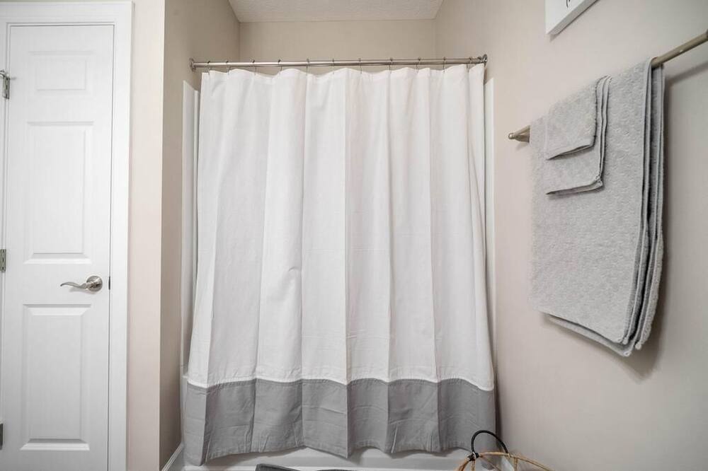 Photo of Bedroom in Polaris